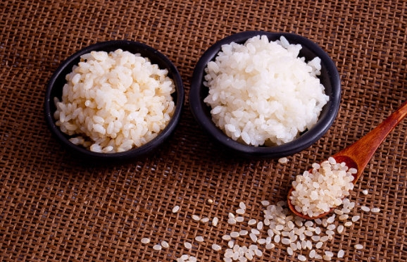 大米生活必备知识 带你了解各种劣质大米